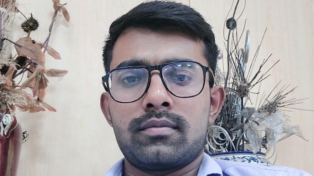 Aditya Yadav