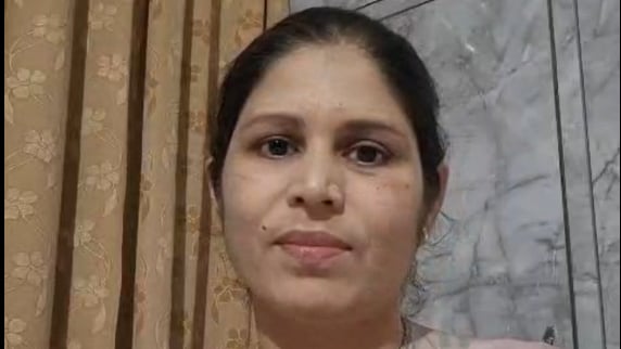Parmila .