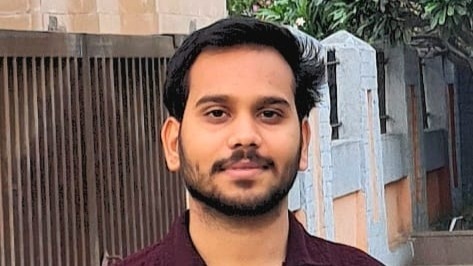 Kundan Birla
