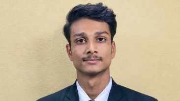 TANMAY RATHOD