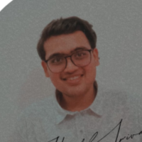 Hardik Srivastava