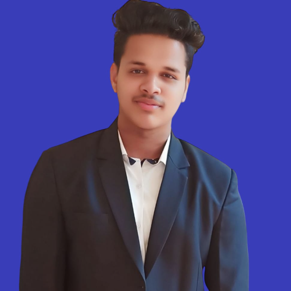 Subhakanta DAS