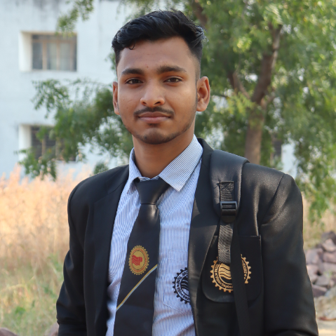 Raju Pandit