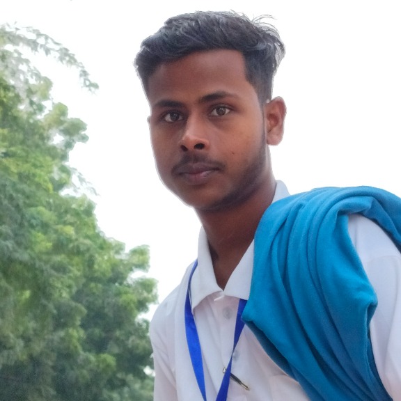 SUMIT SINGH