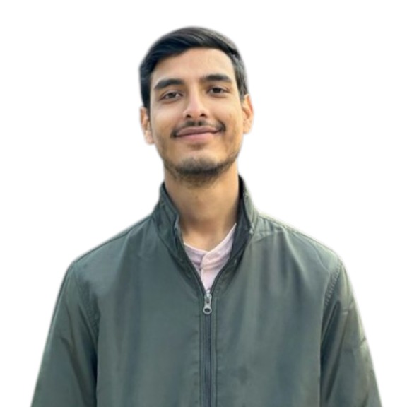 Ranjeet Singh