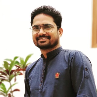 Agnivesh Singh