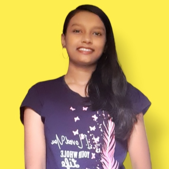 Sudipta Majumder
