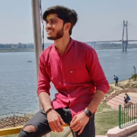 Nikhil Singh