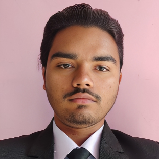 amit kumar