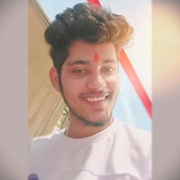 Dharit Kumar