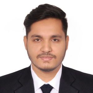 Md.Rakib Hasan