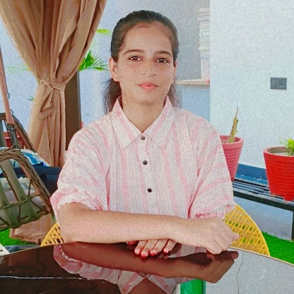 Jeshika Jeshika