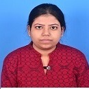 Sukanya Das