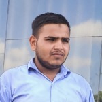 Rihan Khan