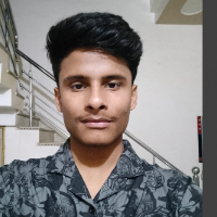 MAYANK SHARMA