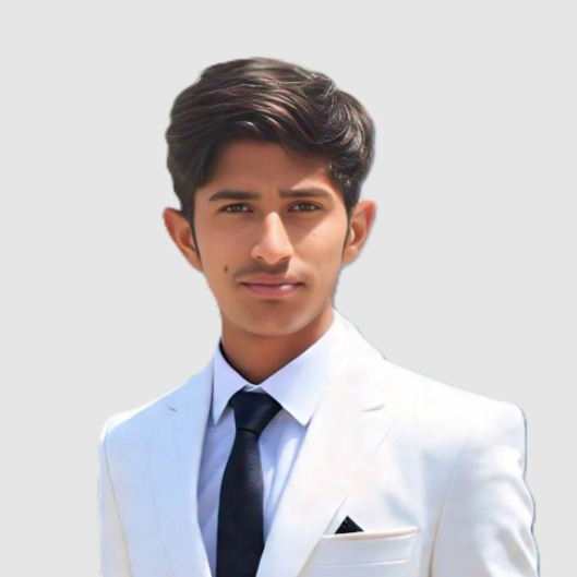 Imran Ullah