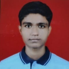 Pratik Zope