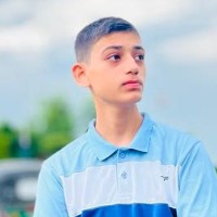 gaurav joshi