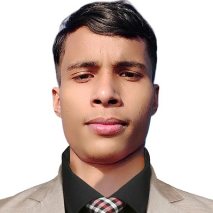 SOURAV KUMAR