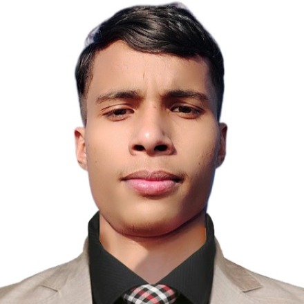 SOURAV KUMAR