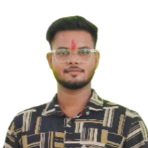 Ajay Rao