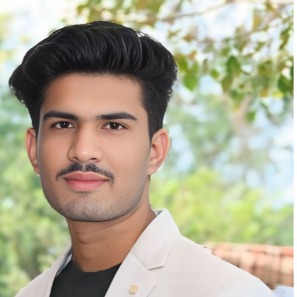 Abhay Meena