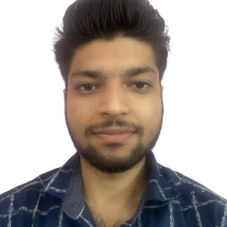 Anish Agarwal