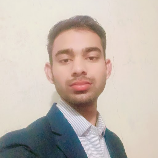 Masoom Dhote