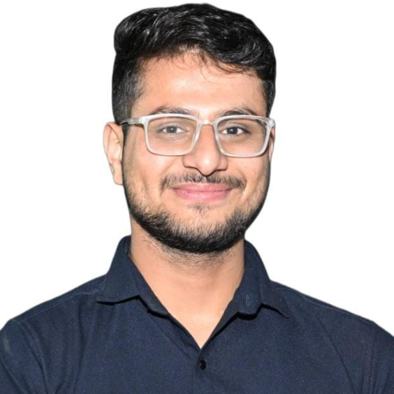 Gagan Chaudhary