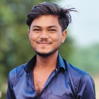 Prince Yadav