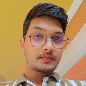 Samir Kumar