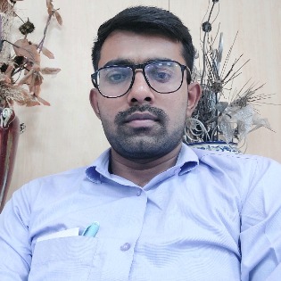 Aditya Yadav