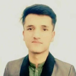 Muhammad Umar