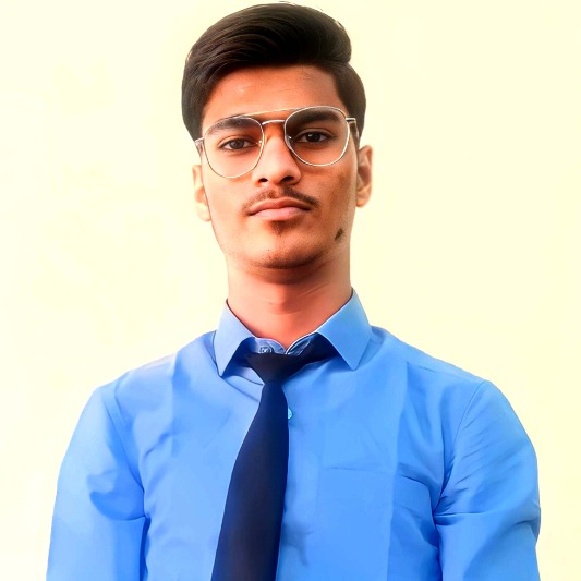 Mohit Kumar