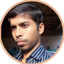 Aditya Pratap Vishwakarma