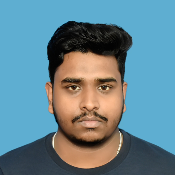 arvindsingh17092004 kumar
