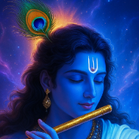 Vishesh Yadav