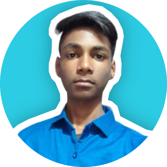 Piyush Barod