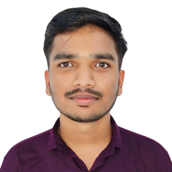 NARENDRA DADASAHEB GORE