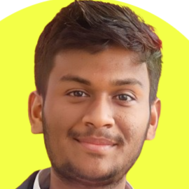 swapnil kharate