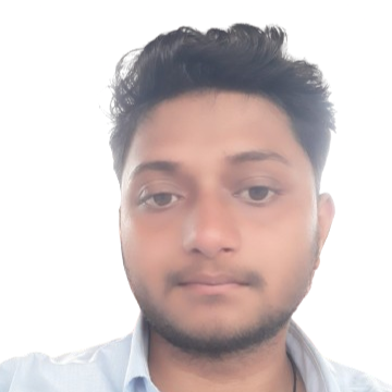 CHANDRA PRAKASH