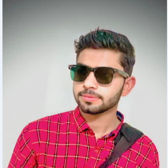 Asif Name