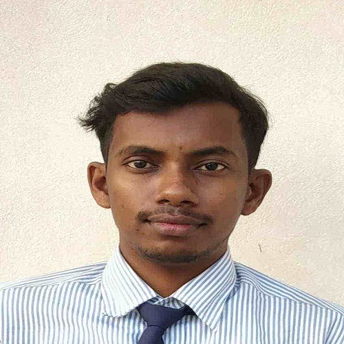 Biplab Das