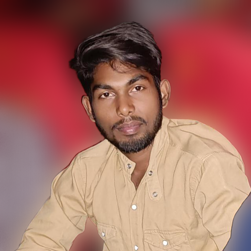Sudheer Kumar Sharma
