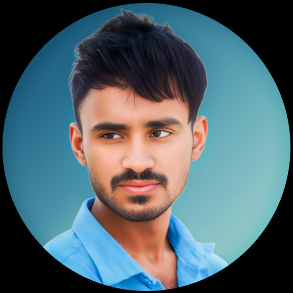 Asif Ali