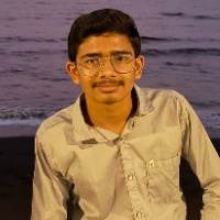BERA RAVI