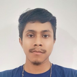 rajib mondal