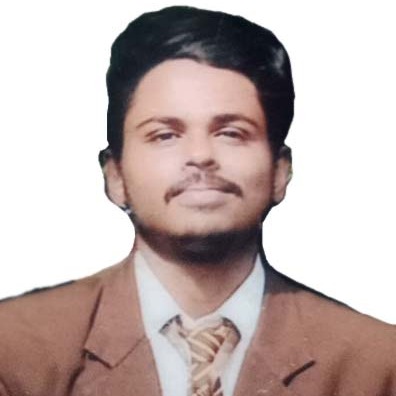PIYUSH BISWAS