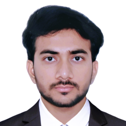 ANIKET RAJ