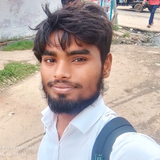 Raj Kumar